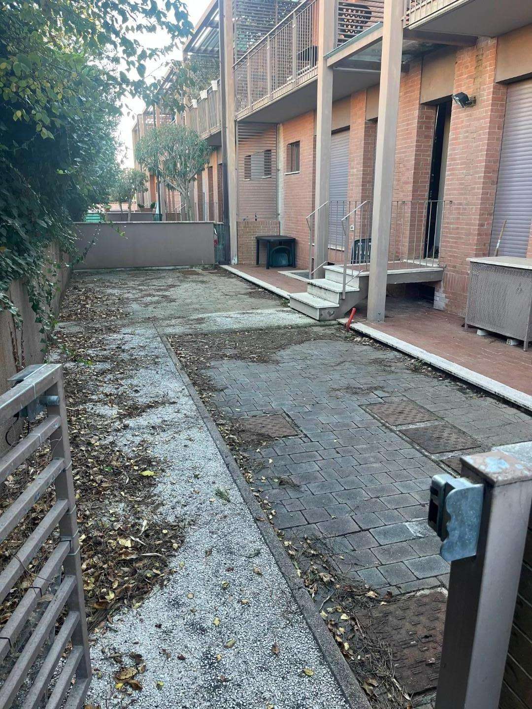  - foto 13