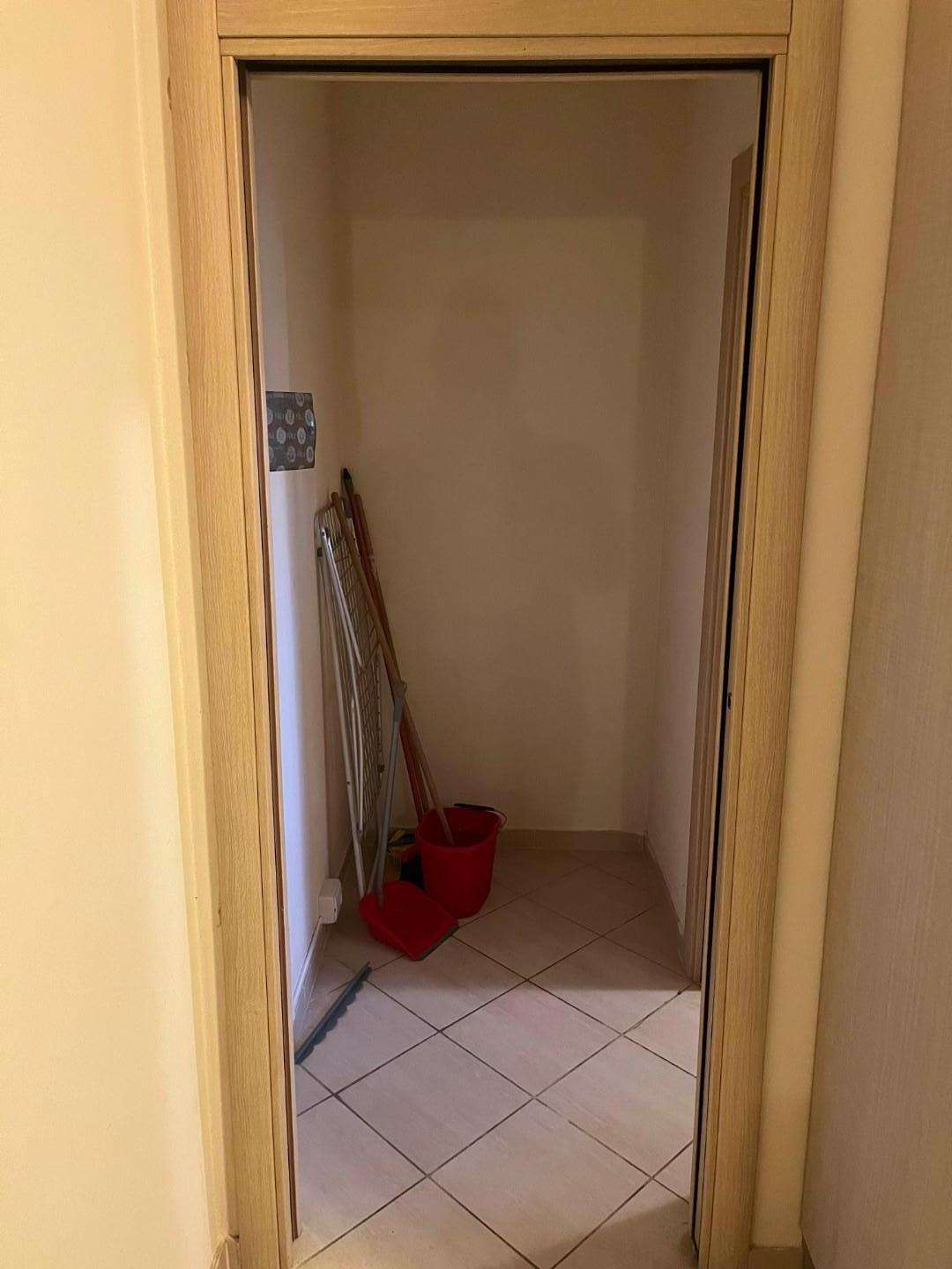  - foto 16