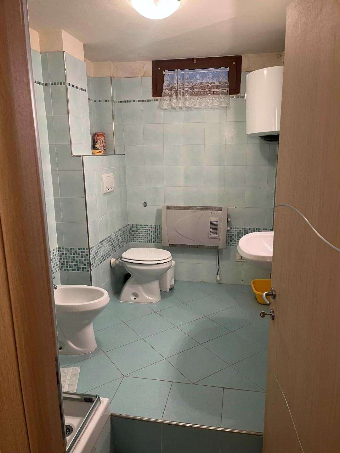  - foto 7