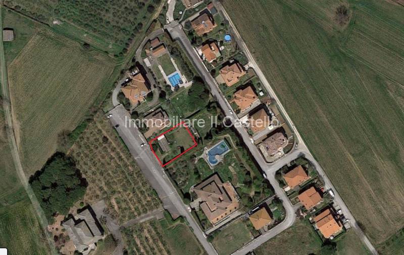 immagine annuncio 6 di 9