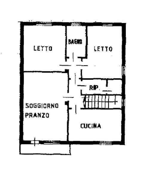 immagine annuncio 1 di 8