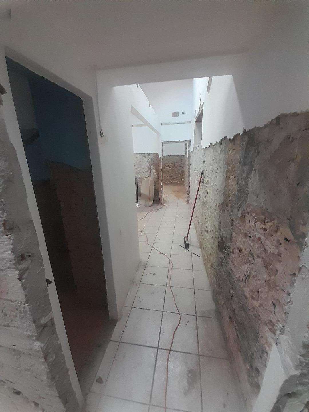  - foto 6
