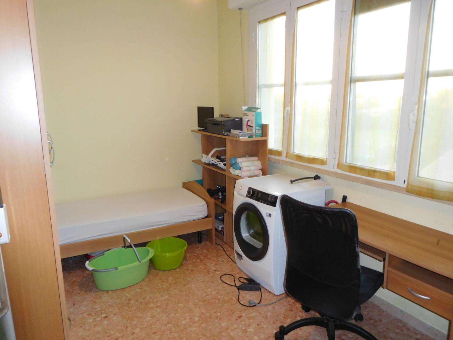  - foto 12