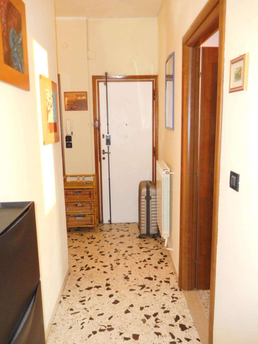  - foto 8