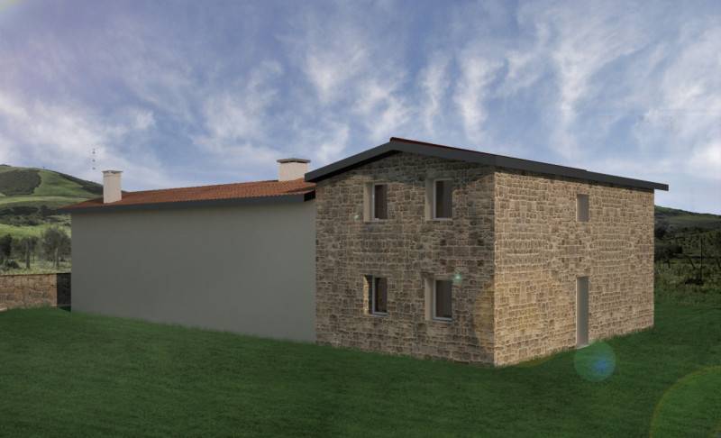 immagine annuncio 3 di 8