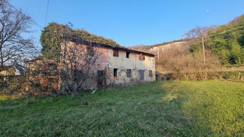 immagine annuncio 4 di 8