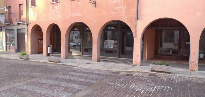 immagine annuncio 3 di 9