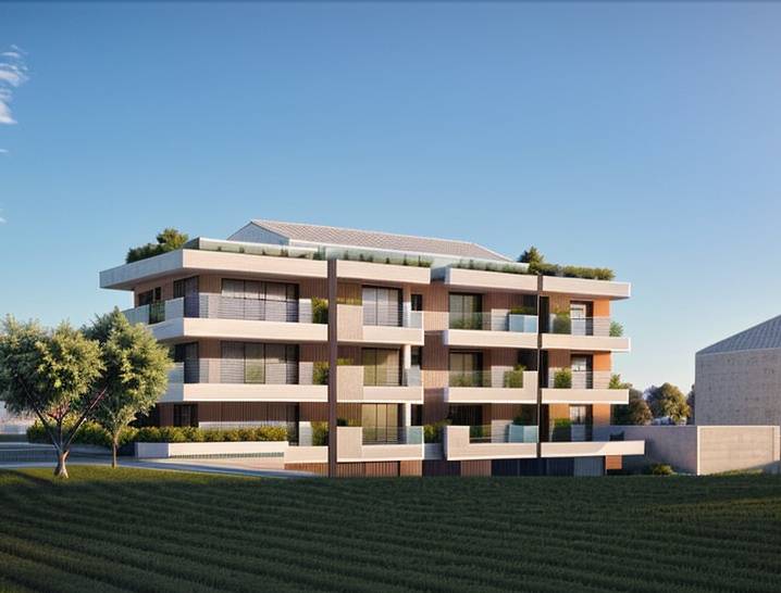 immagine annuncio 1 di 10