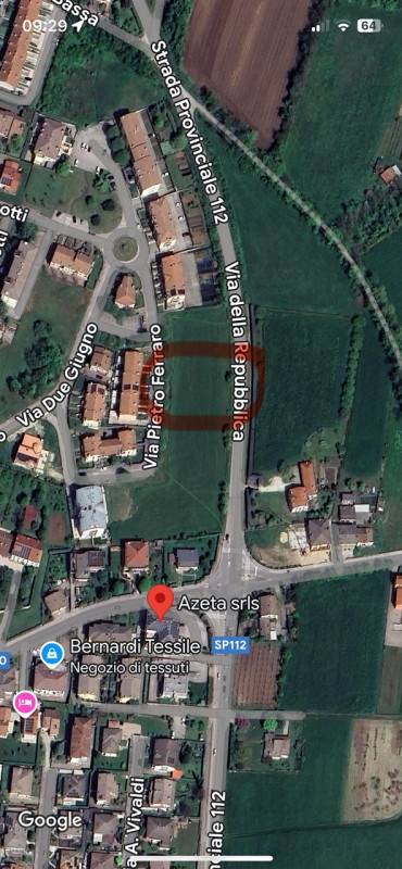 immagine annuncio 2 di 10