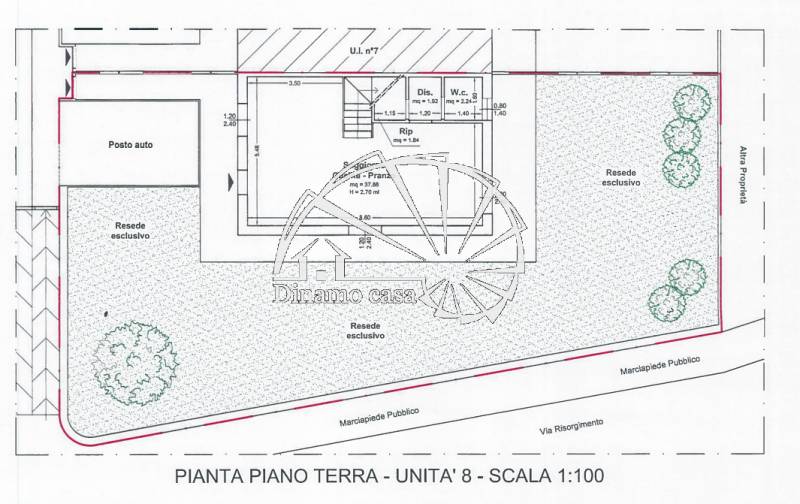 immagine annuncio 2 di 7