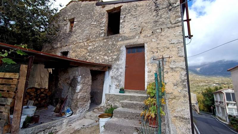 immagine annuncio 1 di 6