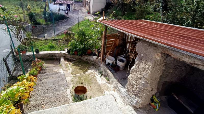 immagine annuncio 2 di 6