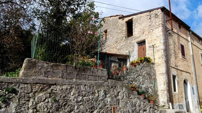 immagine annuncio 3 di 6
