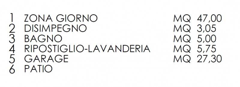 immagine annuncio 5 di 10