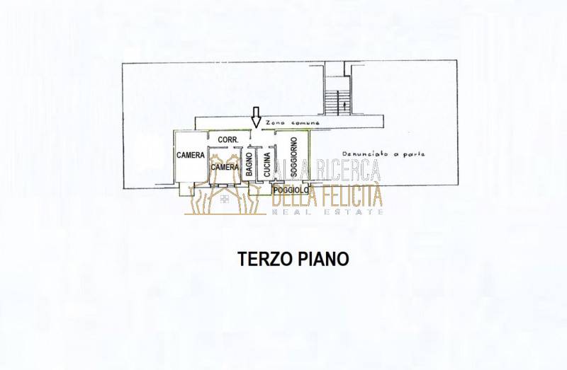 immagine annuncio 7 di 10