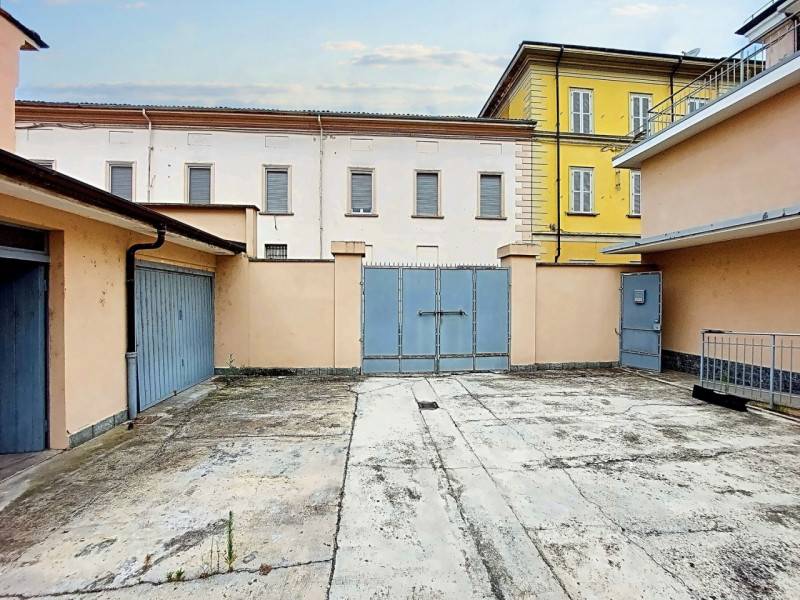 immagine annuncio 4 di 10