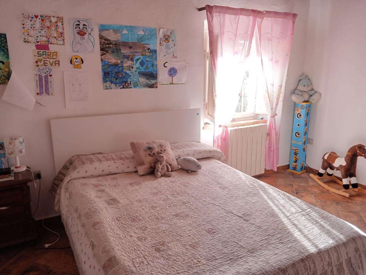  - foto 12