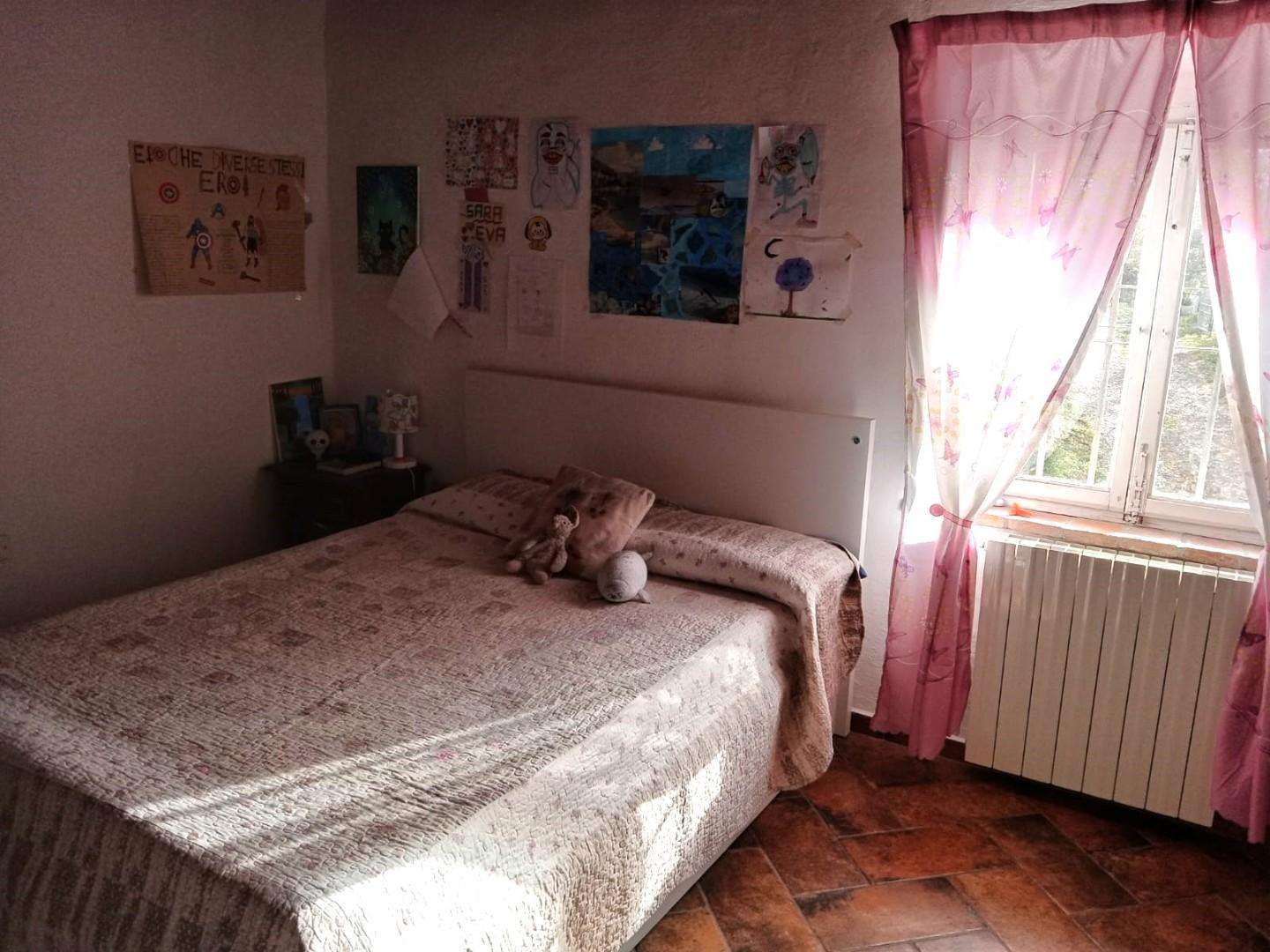  - foto 13