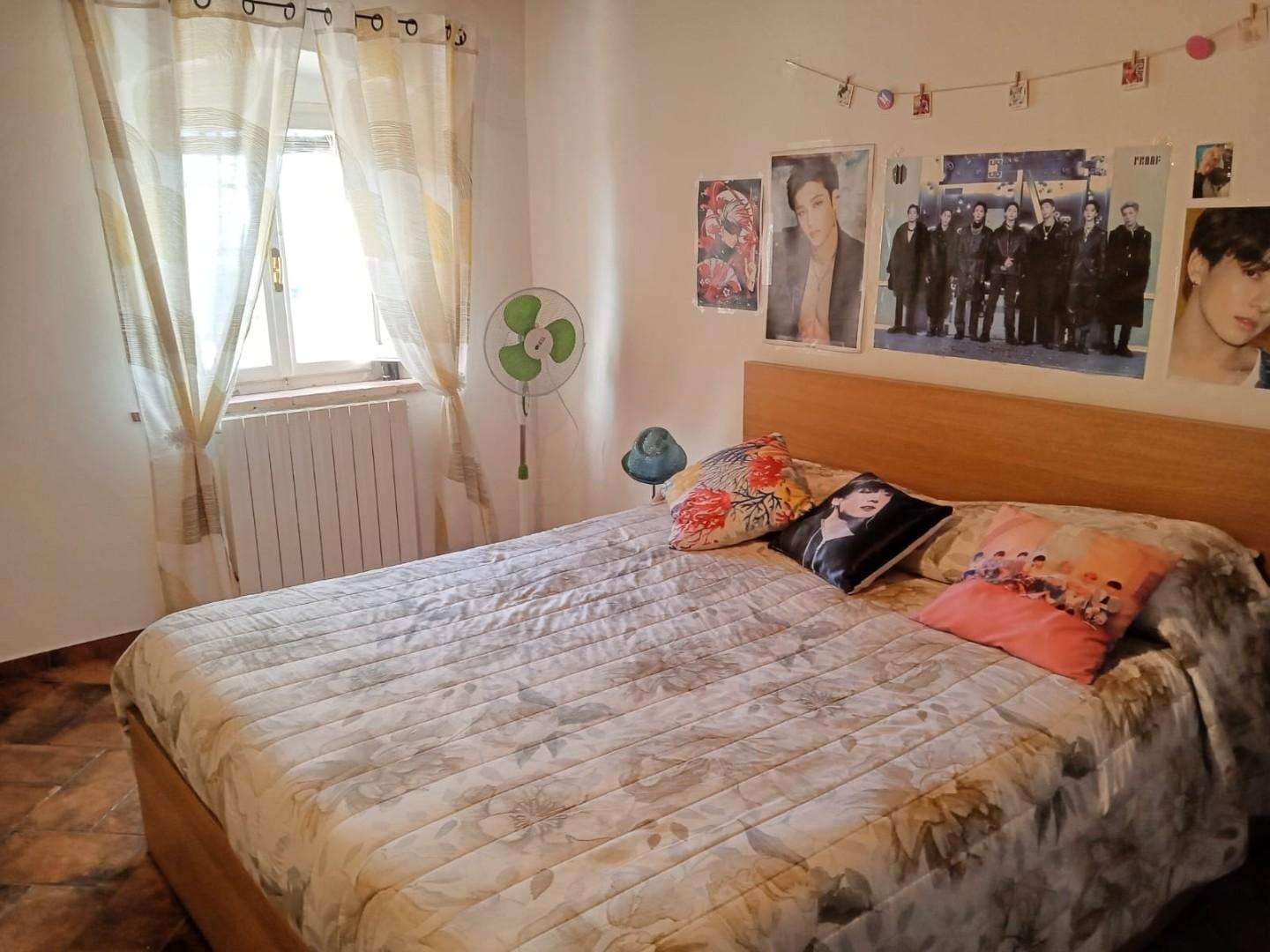  - foto 14