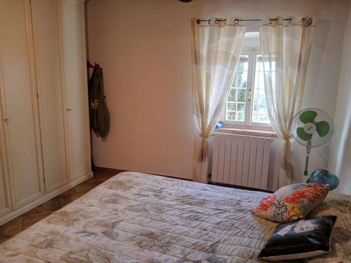  - foto 15
