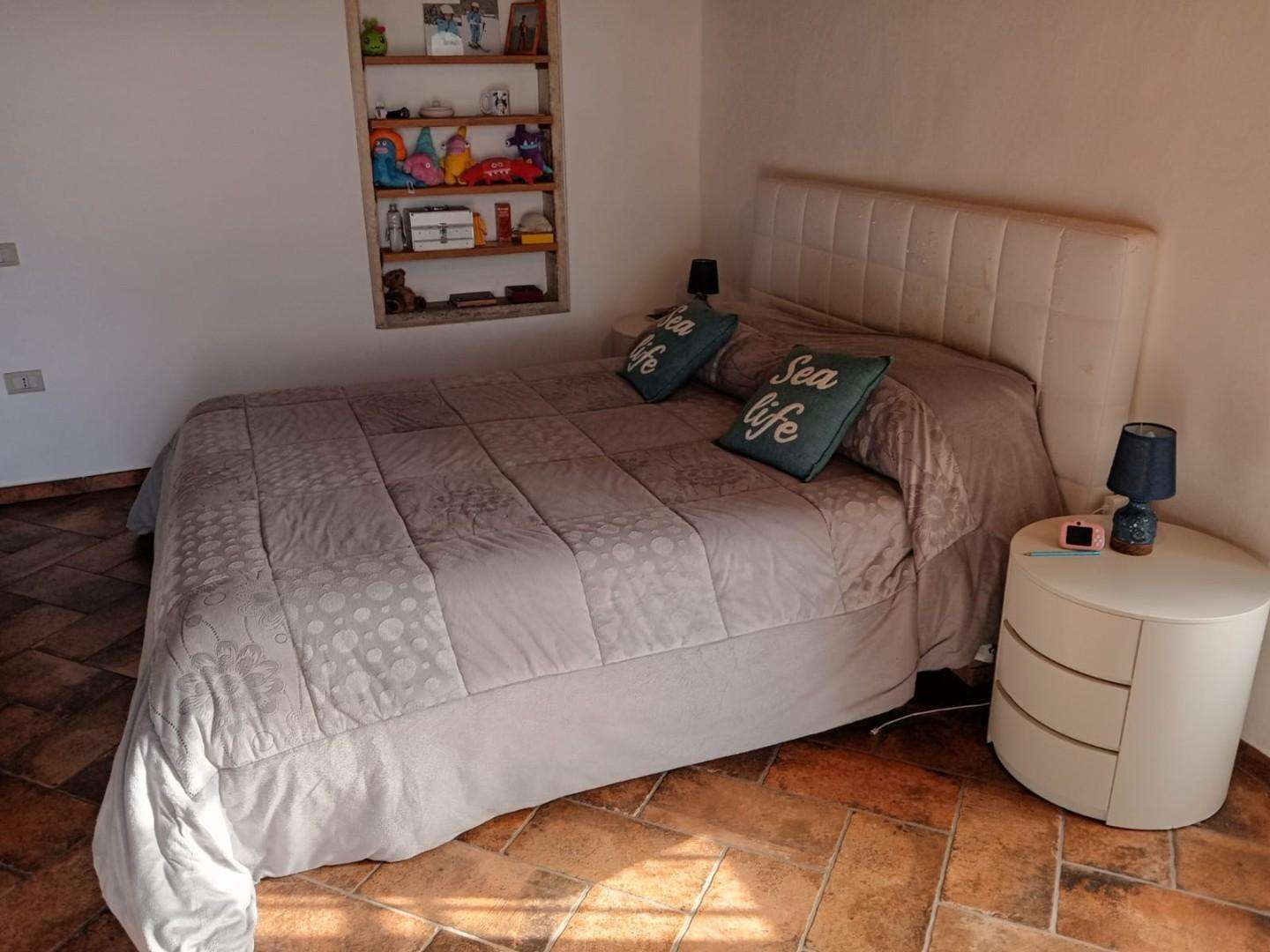  - foto 16
