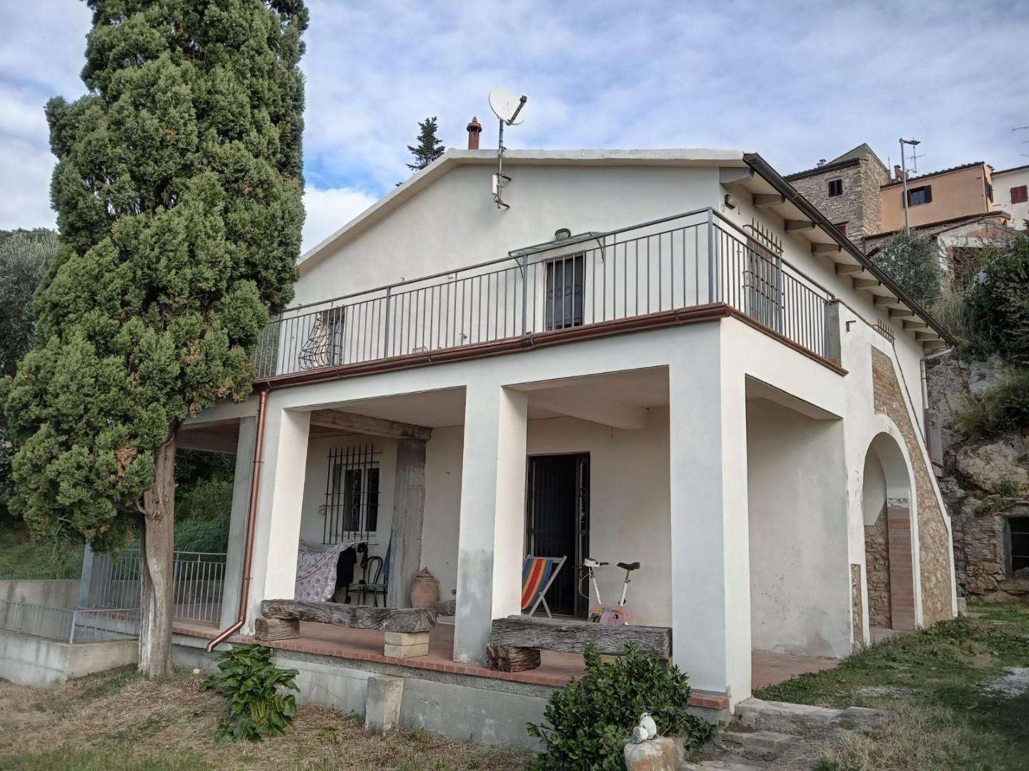  - foto 2