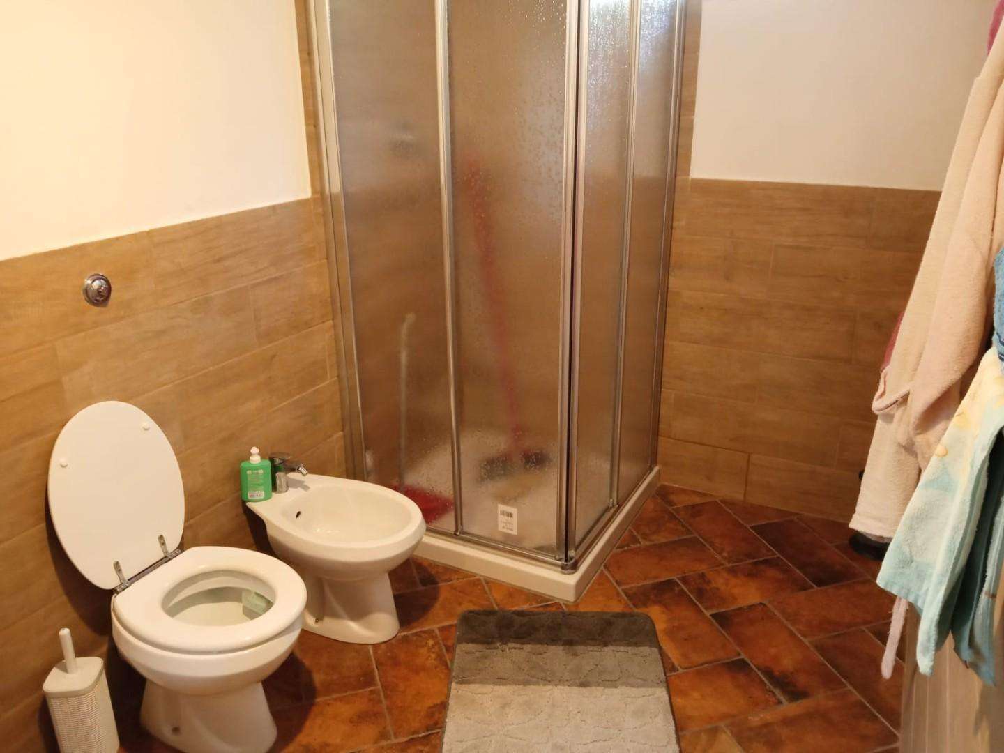 - foto 22