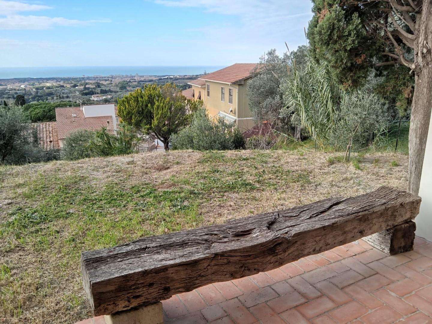  - foto 27