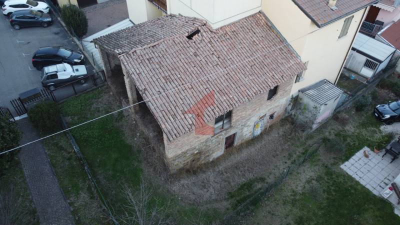 immagine annuncio 2 di 6