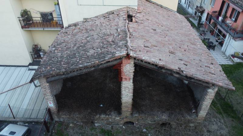 immagine annuncio 4 di 6