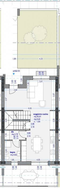immagine annuncio 4 di 6