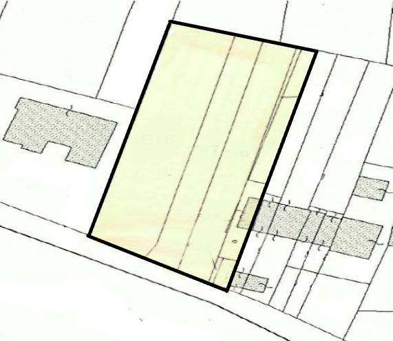 immagine annuncio 7 di 8