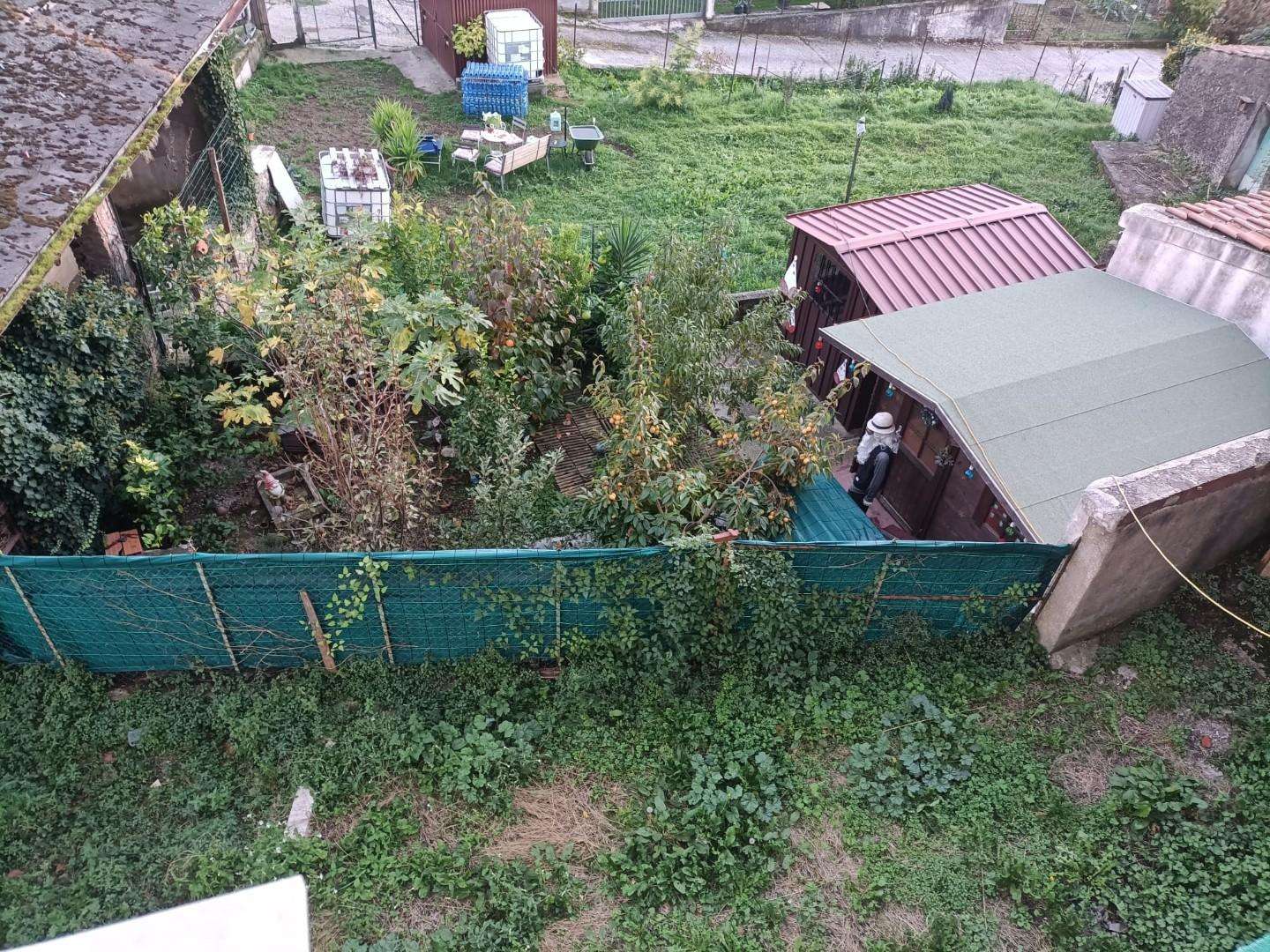  - foto 14