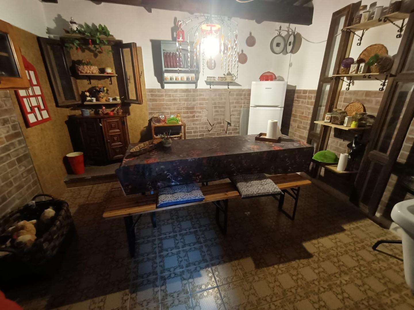  - foto 18