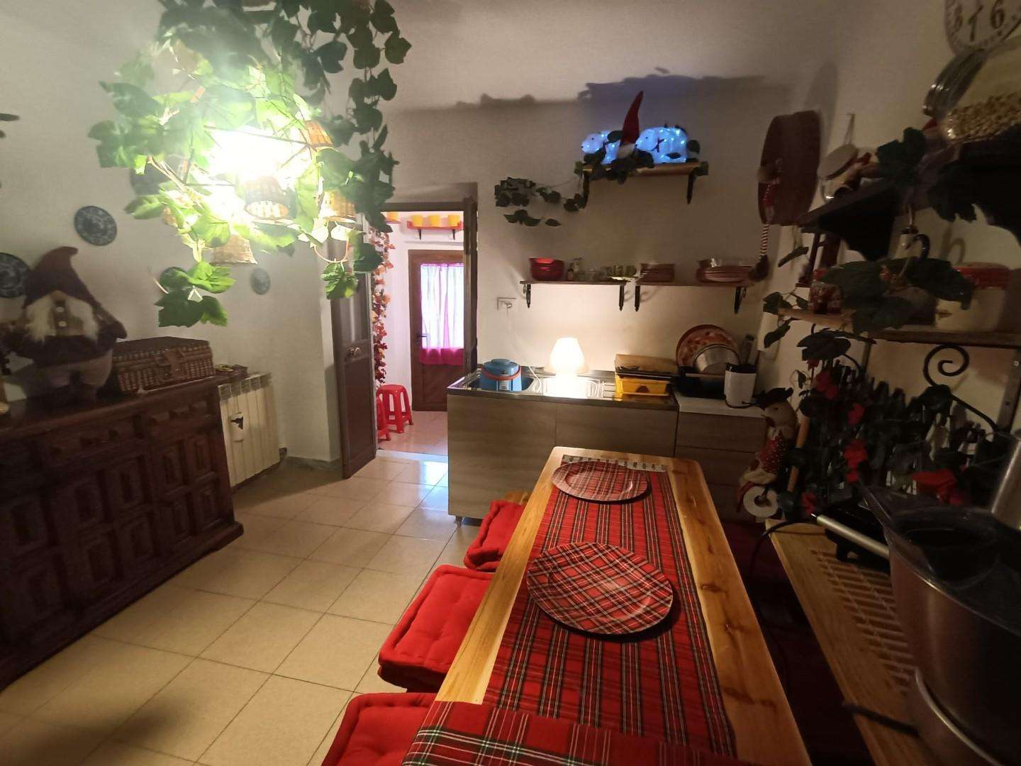  - foto 2