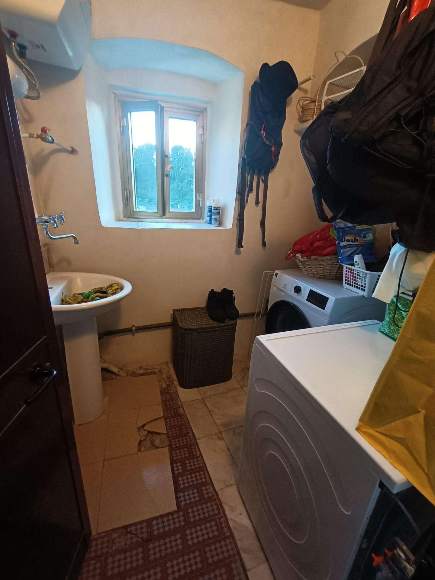  - foto 23