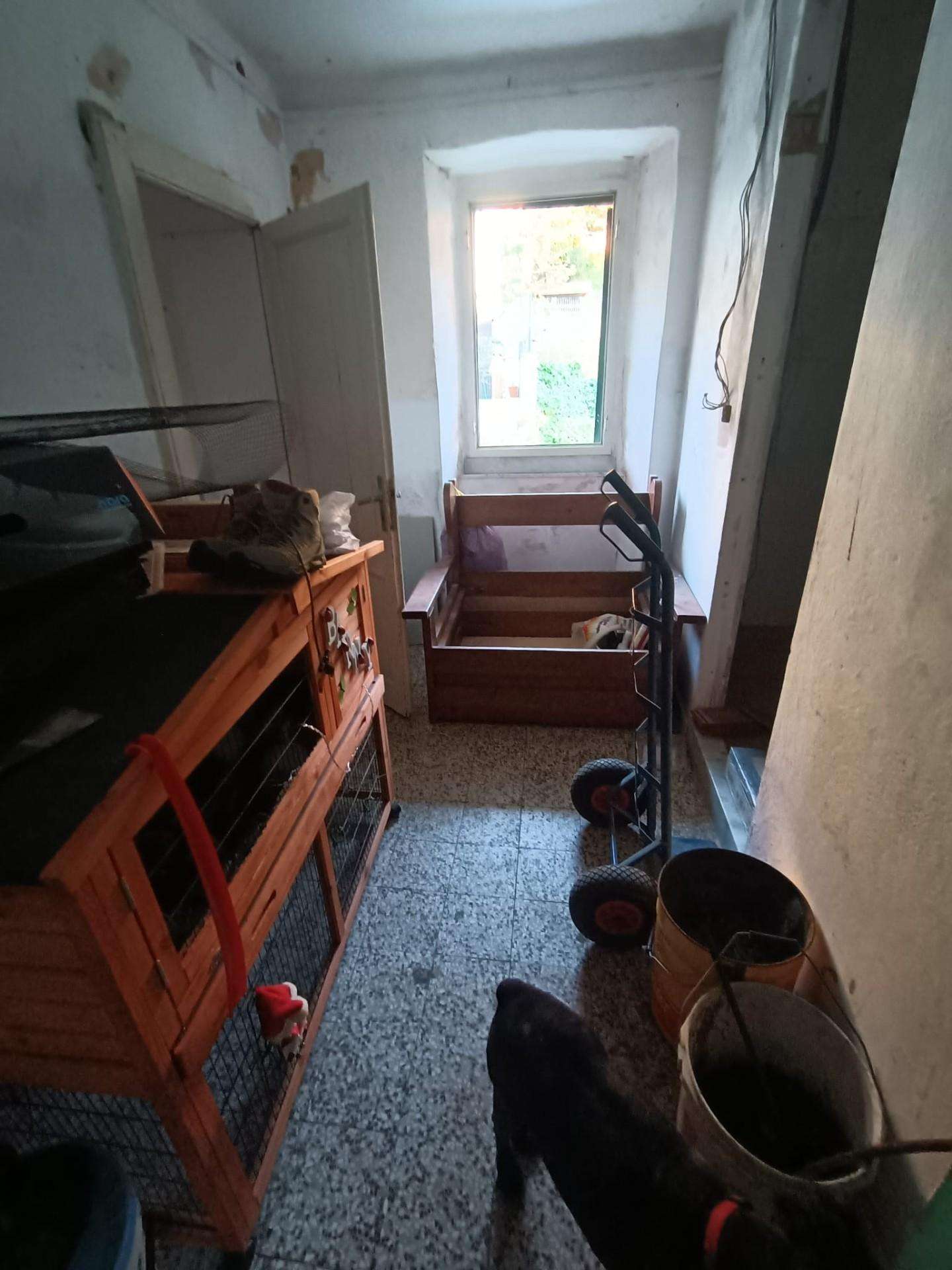  - foto 25