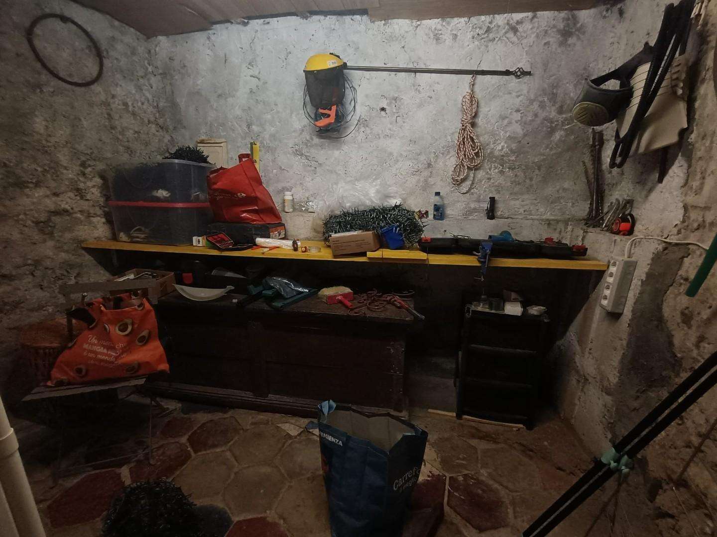  - foto 26