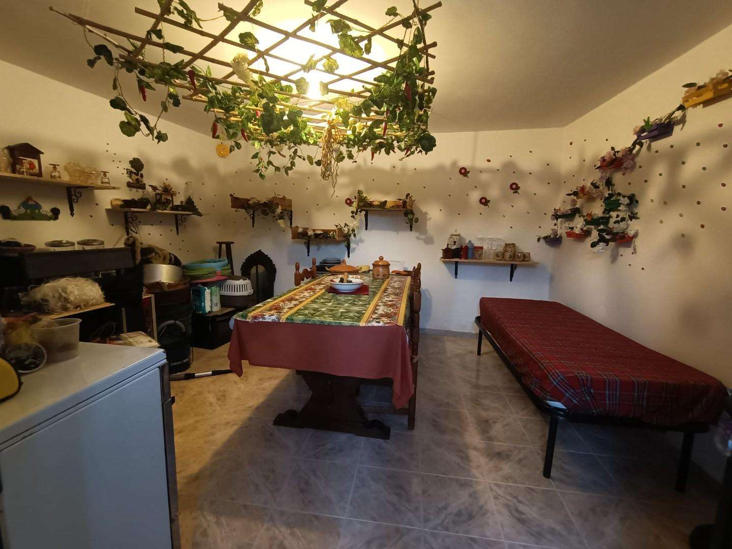  - foto 28