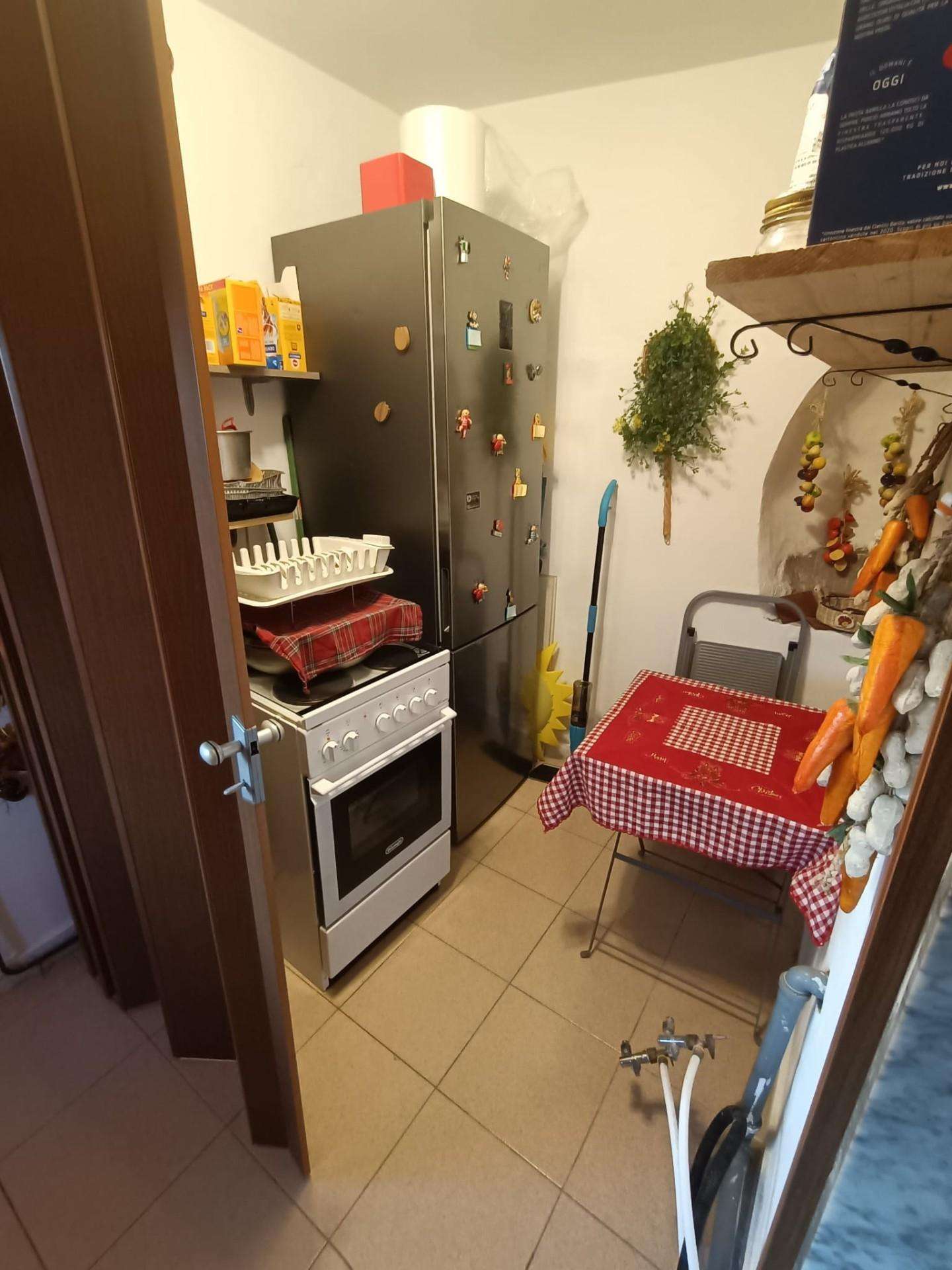  - foto 3