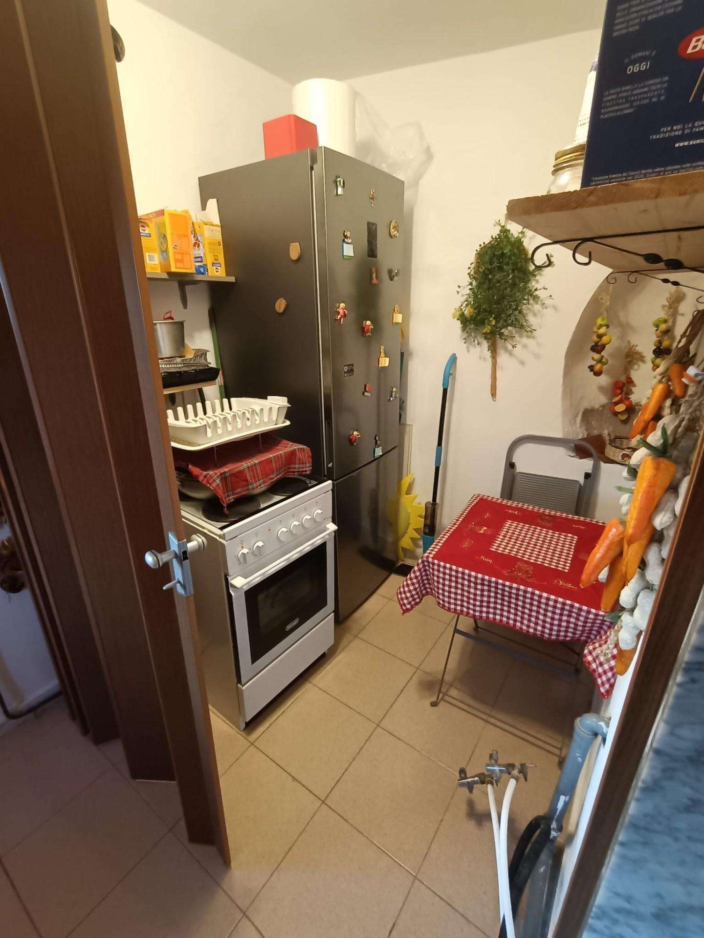  - foto 4