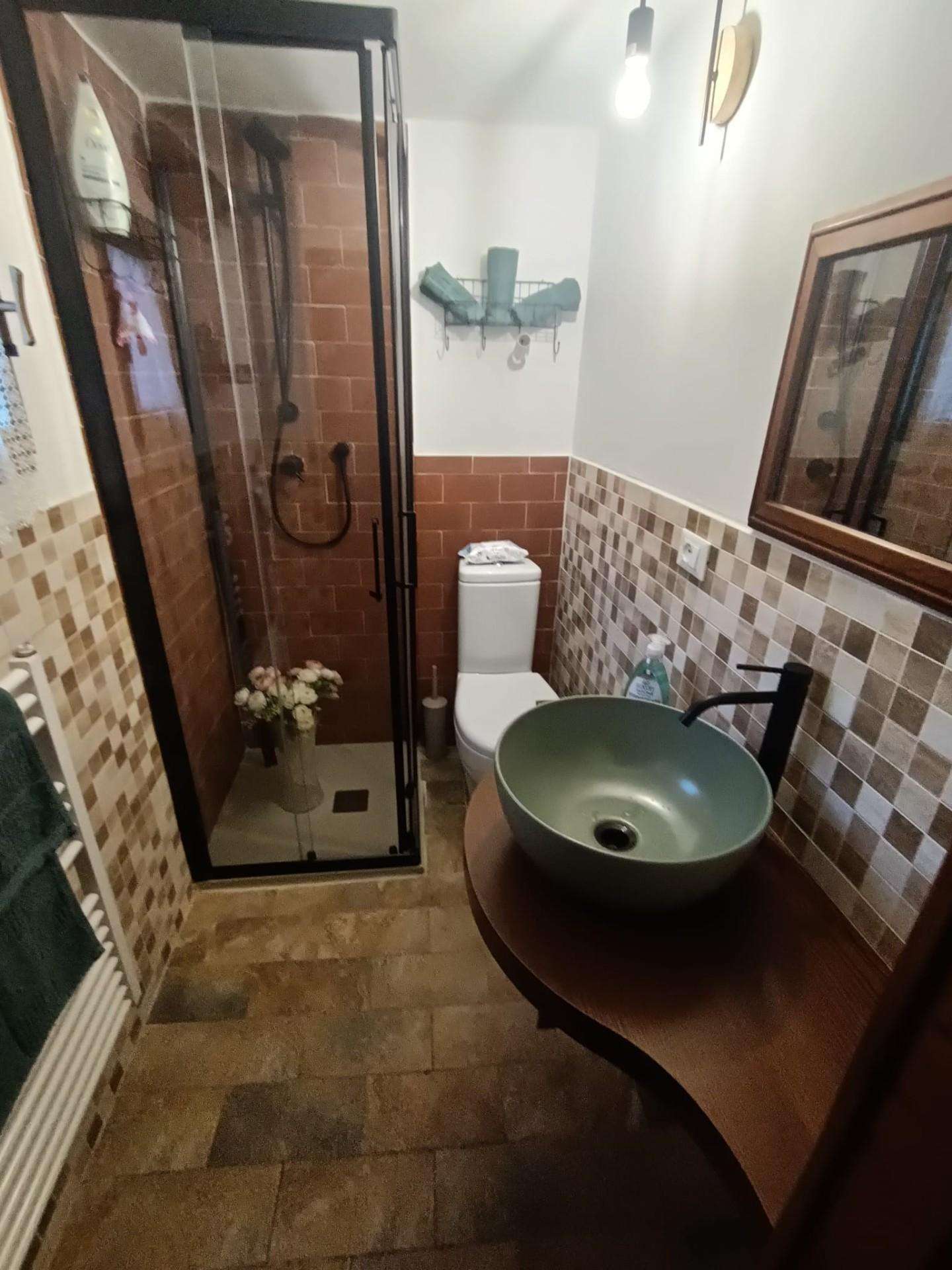  - foto 5