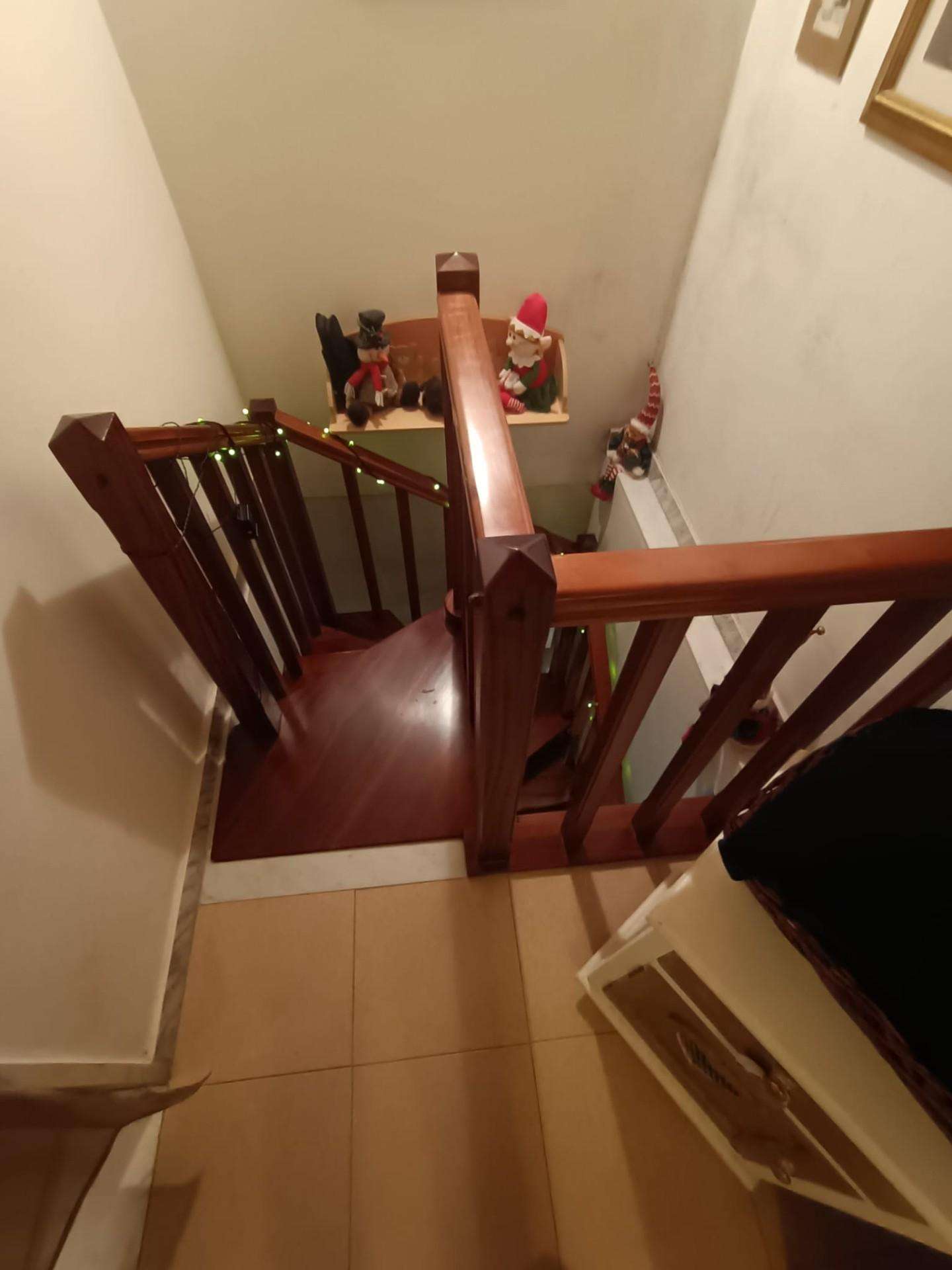  - foto 6