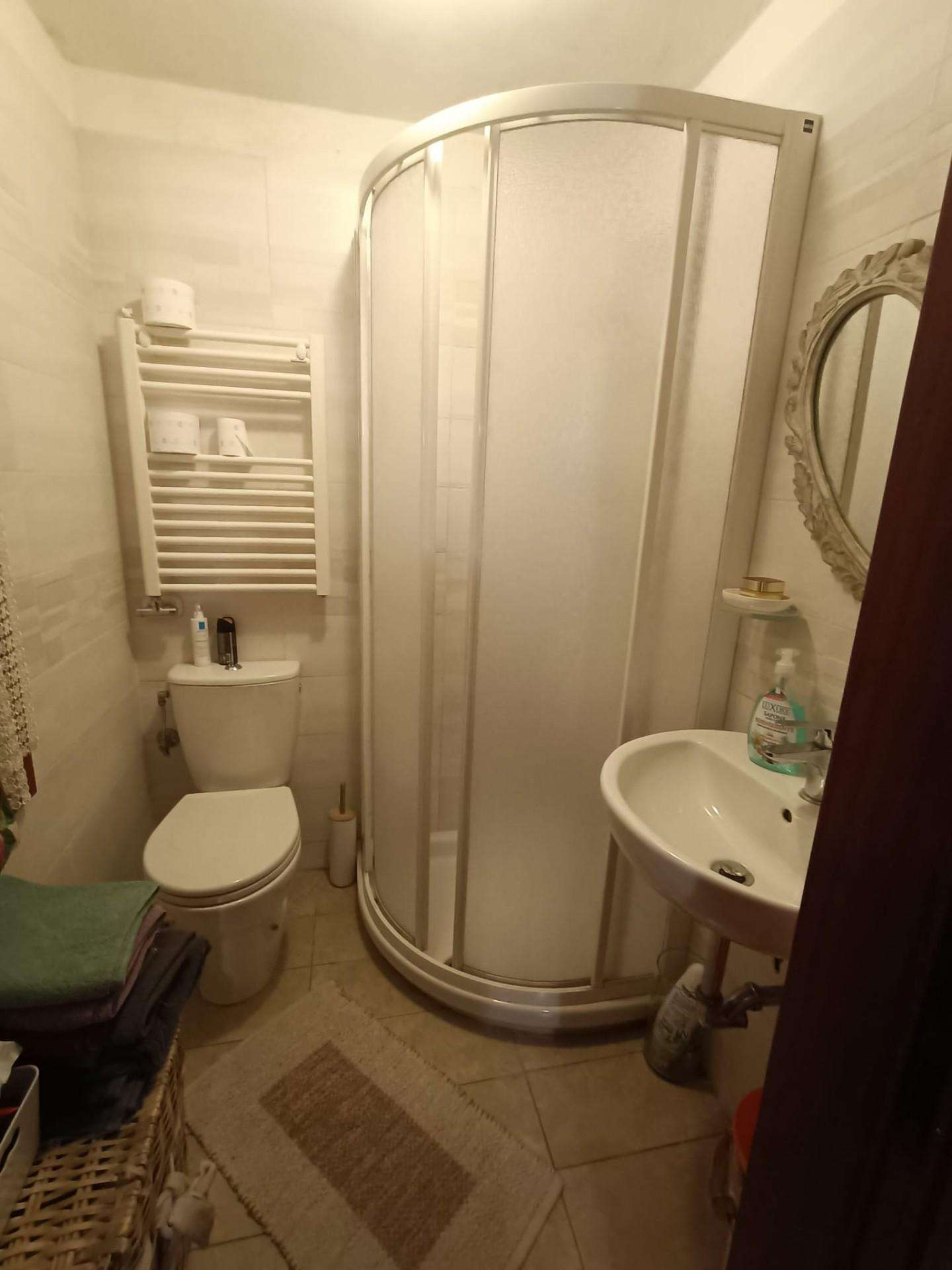  - foto 7