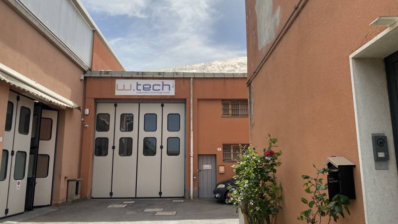 immagine annuncio 5 di 10