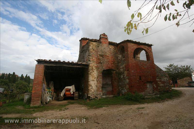 immagine annuncio 4 di 9
