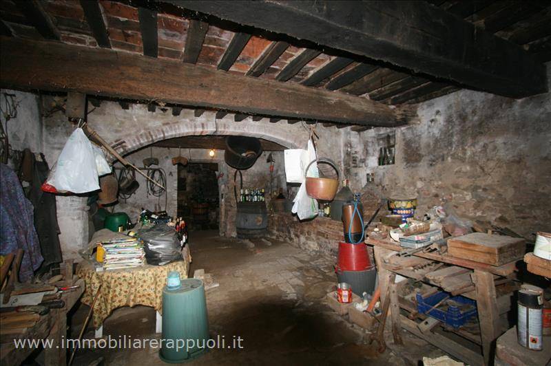 immagine annuncio 8 di 9