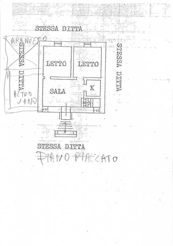 immagine annuncio 5 di 10
