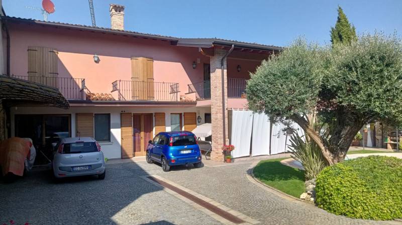 immagine annuncio 7 di 10