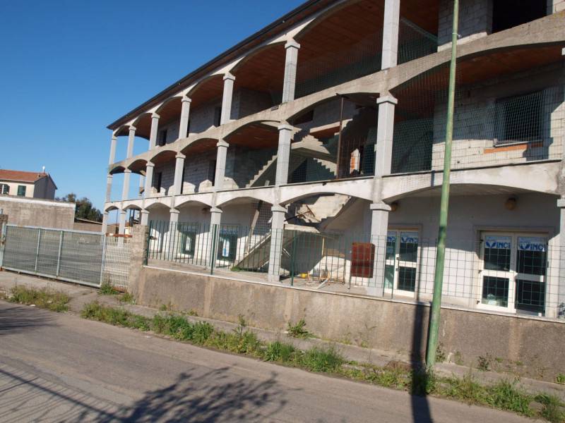 immagine annuncio 3 di 8